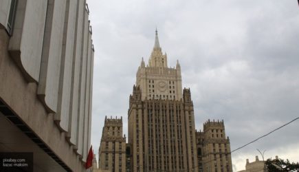 новости