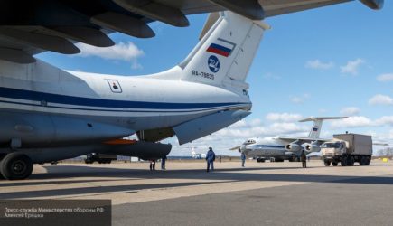 новости