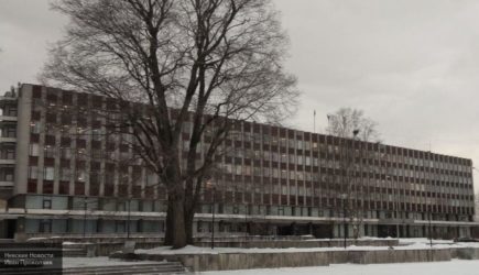 новости