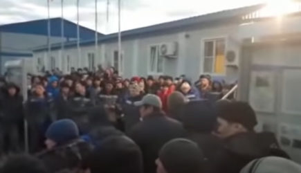 новости