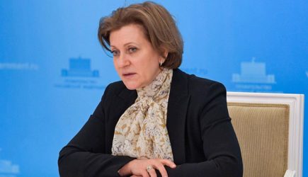 новости