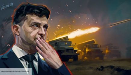 новости