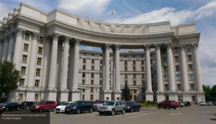 новости