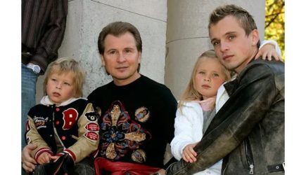новости