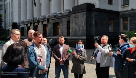 новости
