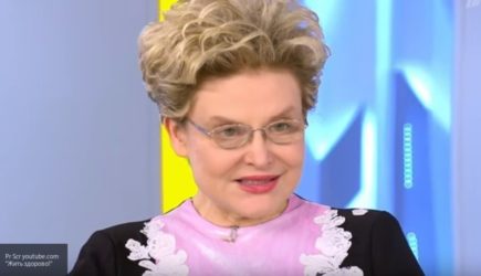 новости