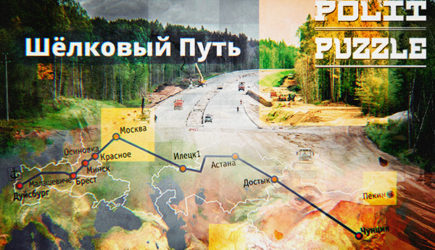 новости