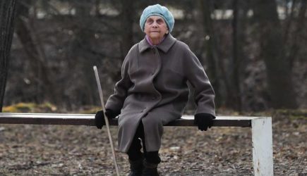 новости