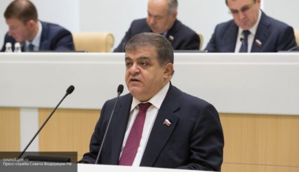 новости