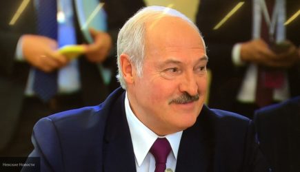 новости