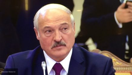 новости
