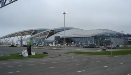 новости