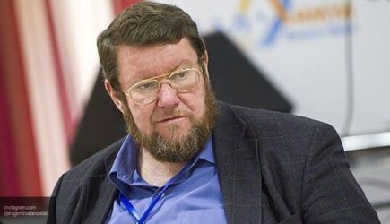 новости