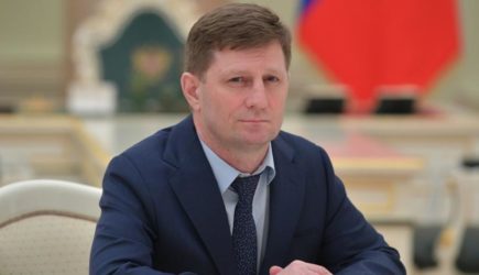 новости