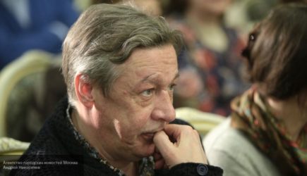 новости