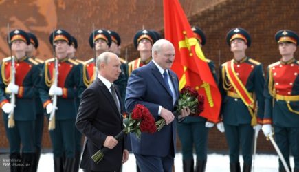 новости