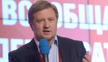новости