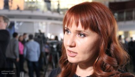 новости