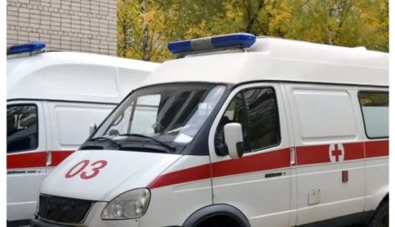 новости
