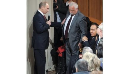 новости