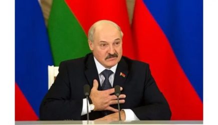 новости