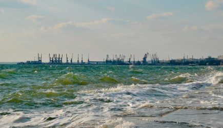 новости