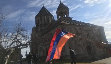 новости