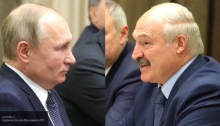 новости