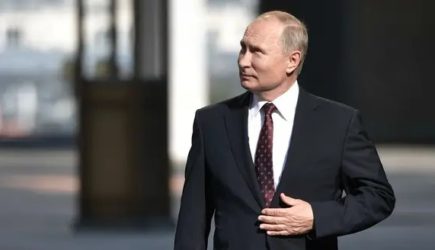 новости