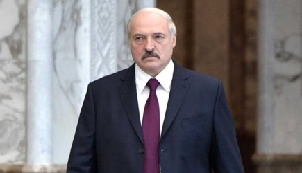 новости