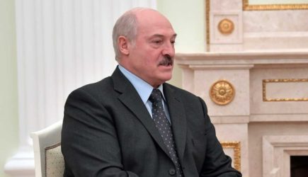 новости