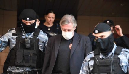 новости