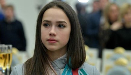 новости