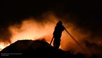 новости