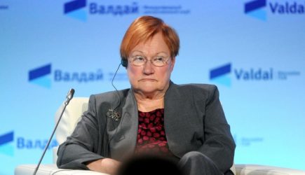 новости