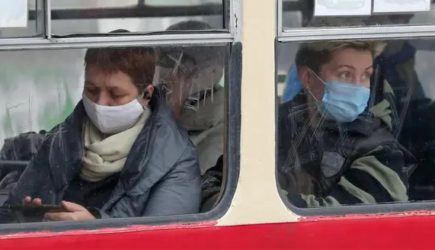 новости