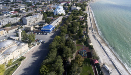 новости