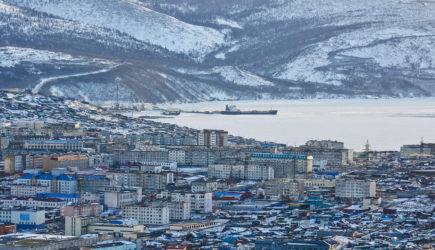 новости