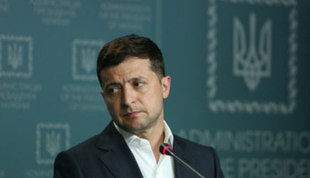 новости