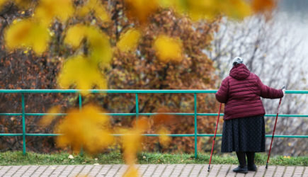 новости