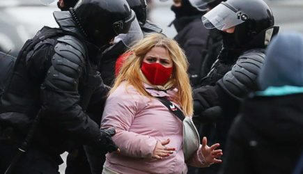 новости