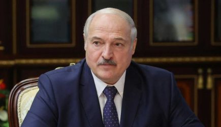 новости