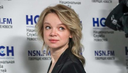новости