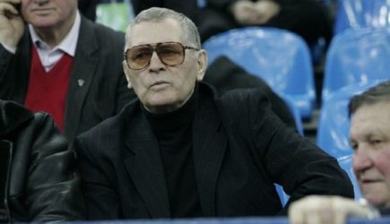 новости