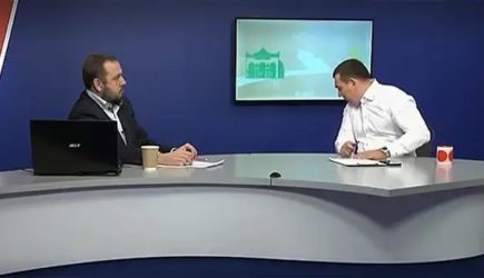 новости