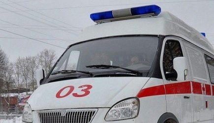 новости