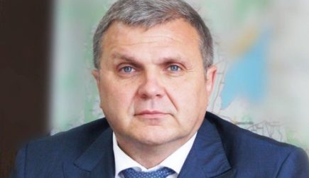 новости
