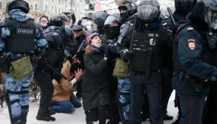 новости
