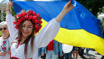 новости