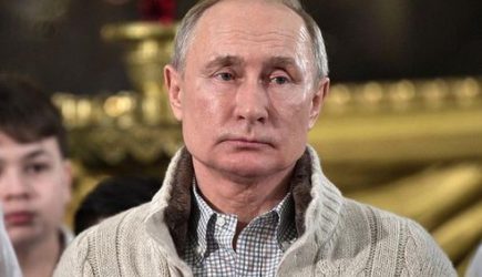 новости